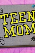 Watch Teen Mom 2 Megashare9